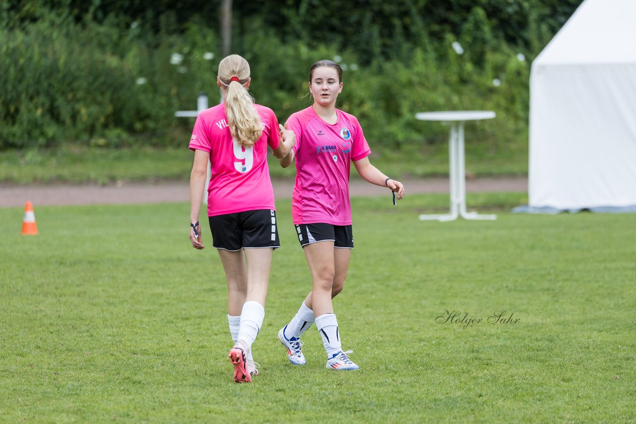 Bild 174 - Loewinnen Cup